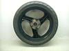 AvARS125/ Aprilia/ RS125  AzC[^C GS05555141