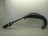 AvARS125/ Aprilia/ RS125  `o[ GS05555141