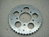 XeB[h400/ STEED  huXvPbg NC26-1303