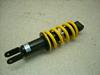 AvARS125/ Aprilia/ RS125  ATXyV GS05555141