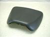 AvARS125/ Aprilia/ RS125  CV[g GS05555141