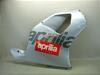 AvARS125/ Aprilia/ RS125  A_[JEE GS05555141
