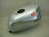 AvARS125/ Aprilia/ RS125  K\^NJo[ GS05555141