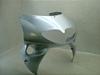 AvARS125/ Aprilia/ RS125  Abp[JE GS05555141