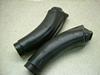 AvARS125/ Aprilia/ RS125  _NgE GS05555141