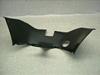 AvARS125/ Aprilia/ RS125  A_[JET|[g GS05555141