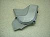 AvARS125/ Aprilia/ RS125  hCuXvPbgJo[ GS05555141