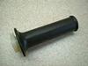 AvARS125/ Aprilia/ RS125  ANZXbgObv GS05555141