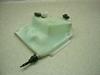 AvARS125/ Aprilia/ RS125  IC^N GS05555141