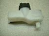 AvARS125/ Aprilia/ RS125  U[o[^N GS05555141