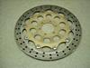 AvARS125/ Aprilia/ RS125  tgfBXN[^[ GS05555141