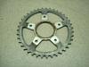 AvARS125/ Aprilia/ RS125  huXvPbg GS05555141