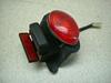 AvARS125/ Aprilia/ RS125  e[v GS05555141