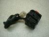 AvARS125/ Aprilia/ RS125  nhXCb`E GS05555141