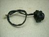 AvARS125/ Aprilia/ RS125  nhXCb` GS05555141