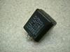 AvARS125/ Aprilia/ RS125  ECJ[[ GS05555141