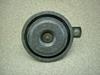 AvARS125/ Aprilia/ RS125  z[ GS05555141