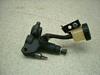 AvARS125/ Aprilia/ RS125  tg}X^[V_[ GS05555141