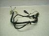 V[50(6V)/ CHALY/ VB  Cn[lX CF50-2372