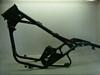G~l[^[125/ELIMINATOR t[t BN125A-0084