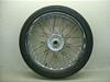G~l[^[125/ ELIMINATOR125 tgzC[^C BN125A-0084