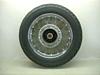 G~l[^[125/ ELIMINATOR125 AzC[^C BN125A-0084