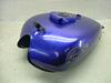 G~l[^[125/ ELIMINATOR125 K\^N BN125A-0084