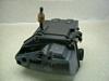 G~l[^[125/ ELIMINATOR125 GAN[i[BOX BN125A-0084