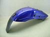 G~l[^[125/ ELIMINATOR125 AtF_[ BN125A-0084