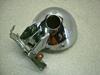 G~l[^[125/ ELIMINATOR125 wbhCgP[X BN125A-0084