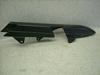 G~l[^[125/ ELIMINATOR125 `F[Jo[ BN125A-0084