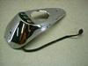 G~l[^[125/ ELIMINATOR125 [^[Jo[ BN125A-0084
