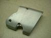 G~l[^[125/ ELIMINATOR125 hCuXvPbgJo[ BN125A-0084