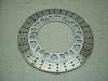 G~l[^[125/ ELIMINATOR125 tgfBXN[^[ BN125A-0084