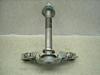 G~l[^[125/ ELIMINATOR125 Xe BN125A-0084