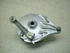 G~l[^[125/ ELIMINATOR125 Au[Lh BN125A-0084