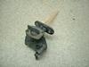 G~l[^[125/ ELIMINATOR125 t[GRbN BN125A-0084