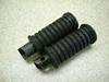 G~l[^[125/ ELIMINATOR125 ^fXebvE BN125A-0084