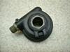 G~l[^[125/ ELIMINATOR125 [^[MA BN125A-0084
