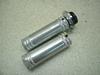 G~l[^[125/ ELIMINATOR125 ObvE BN125A-0084