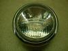 G~l[^[125/ ELIMINATOR125 wbhCg BN125A-0084