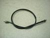 G~l[^[125/ ELIMINATOR125 [^[C[ BN125A-0084