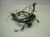 G~l[^[125/ ELIMINATOR125 Cn[lX BN125A-0084