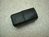 G~l[^[125/ ELIMINATOR125 X^[^[[ BN125A-0084