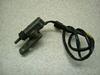G~l[^[125/ ELIMINATOR125 TChX^hZT[ BN125A-0084