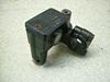 G~l[^[125/ ELIMINATOR125 tg}X^[V_[ BN125A-0084