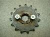 Ju90(6V)/ CUB90  hCuXvPbg HA02-1002