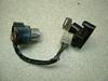 Ju90(6V)/ CUB90  L[Zbg HA02-1002