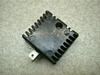 Ju90(6V)/ CUB90  M^[ HA02-1002