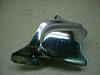 XeB[h400/ STEED  hCuXvPbgJo[ NC26-1212